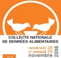 Banque alimentaire