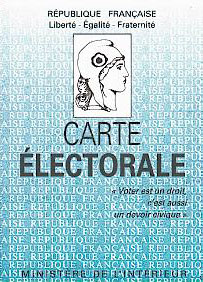 Carteelecteur-20be2