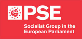 28515_en_socialist_group_logo_130