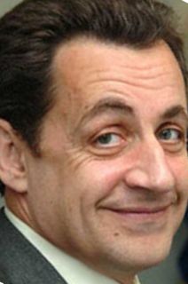 Sarkozy_media_clip_pub_gouvernement_reforme