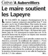 090305-le_Parisien_933