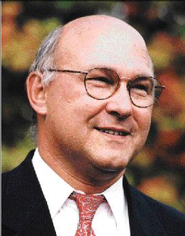 Michel_Sapin