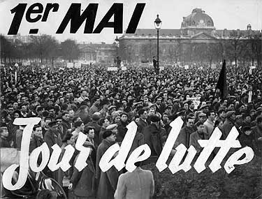 1er_mai