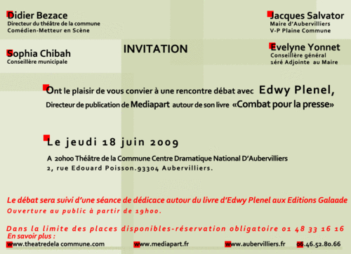 Invitation%20d%C3%A9bat%20avec%20Edwi%20Pl%C3%A9nel