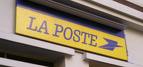 Laposte