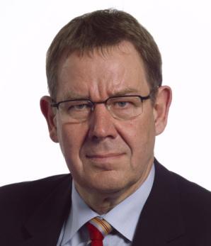 Poul_n_rasmussen