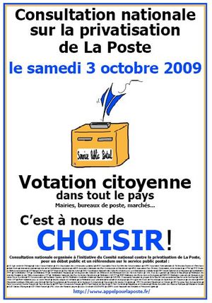 Votation_poste