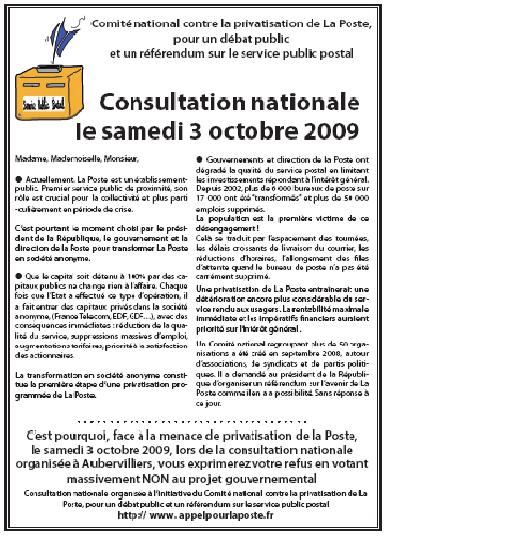 Sans titre