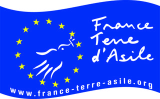 Logo_france_terre_d'asile