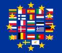 Drapeau europe