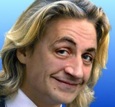 JEAN_SARKOZY