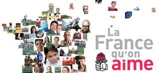 Logo_la_france_quo_aime