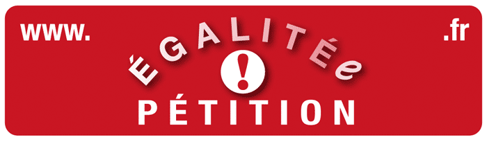 Logo_PETITIONS_egalitee