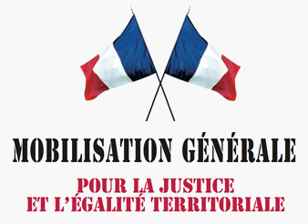 Mobilisation_territoires