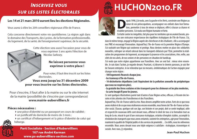 Huchon2