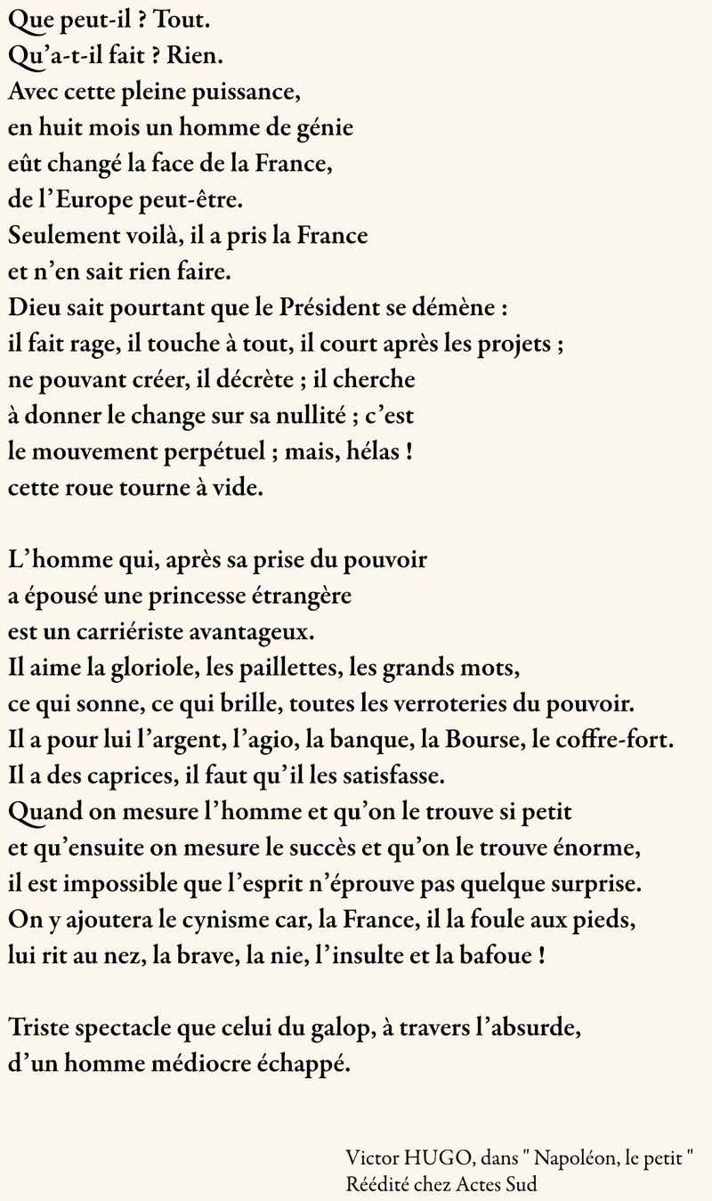 Poeme