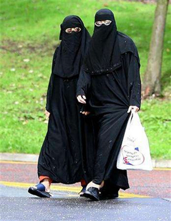 Burqa1