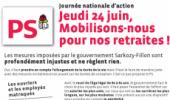 Le-24-juin-manifestons-pour-une-reforme-des-retraites-juste-efficace-et-durable