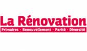 Renovation2