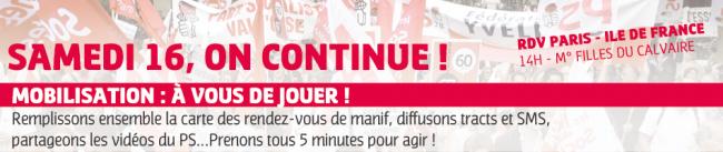 Samedi-16-octobre-tous-dans-la-rue-pour-nos-retraites-57320