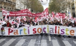 Manif-du-19-octobre-la-mobilisation-en-direct-envoyez-nous-vos-photos-et-vos-videos