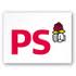 Logo_ps