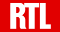 Rtl