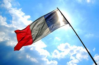 1278788003-drapeau-francais-french-flag