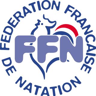 Logo-FFN