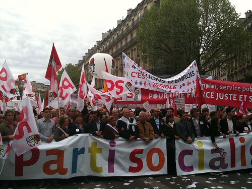 Le-7-septembre-mobilisons-pour-nos-retraites-34646