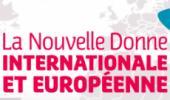 Nouvelle-donne-internationale-et-europeenne-le-mode-d-emploi-pour-participer-au-debat