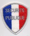 Securite_publique.1207456933