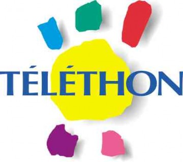 Telethon2