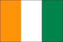 Drapeau CIV