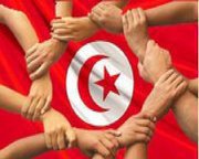 Tunisie Tunisie