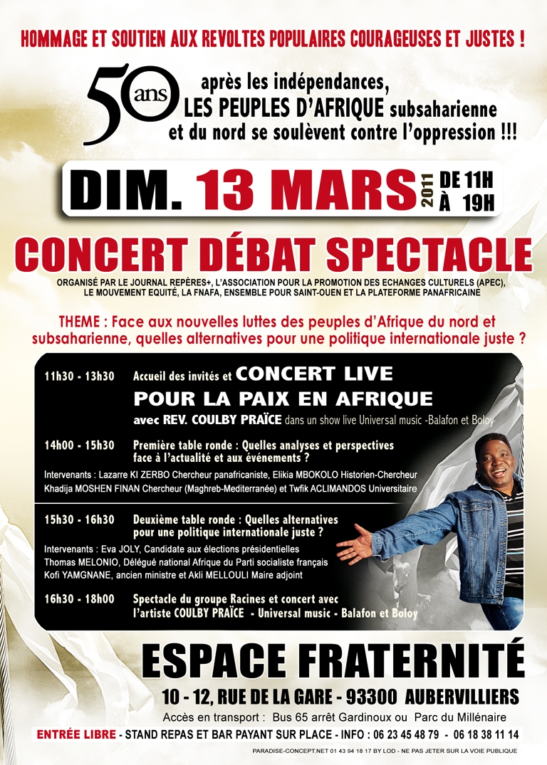 Invitation 13 MARS 2011-2-