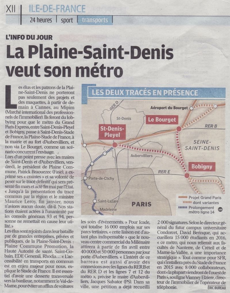 La+Plaine-Saint-Denis-+veut+son+métro