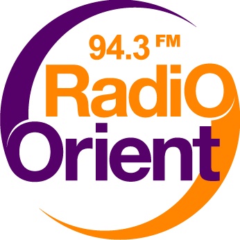 Logo_radio_orient
