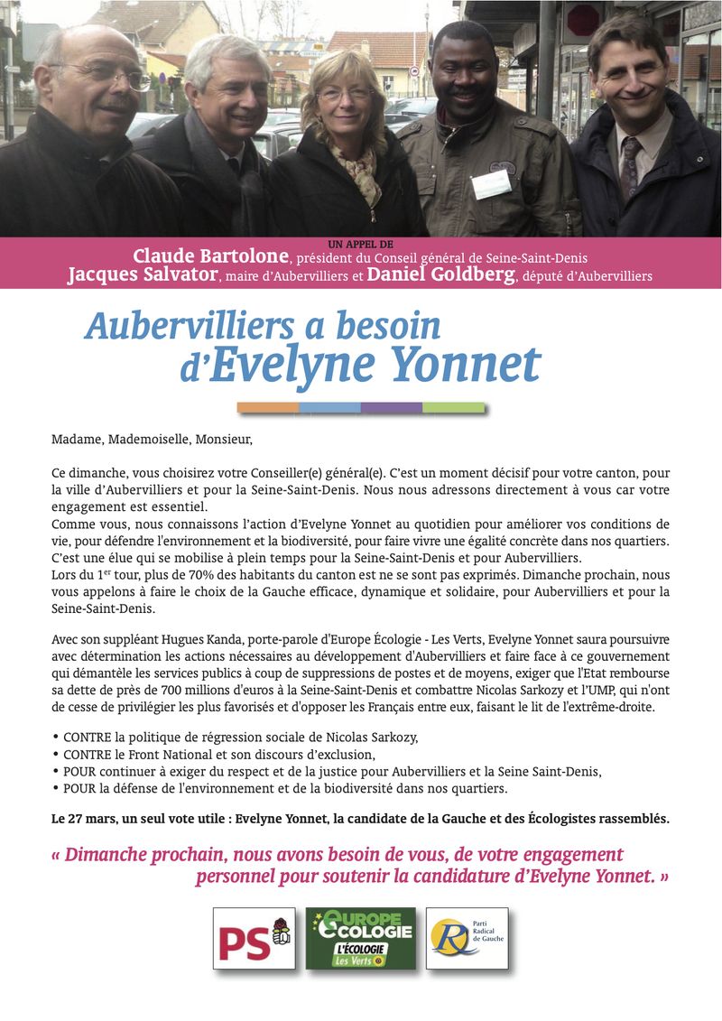 TRACT 2-Vers.Fin. Basse def