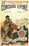 Concours_Lepine_1910