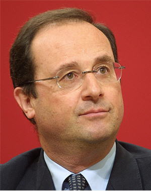 Francois-hollande