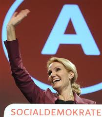 Helle_thorning