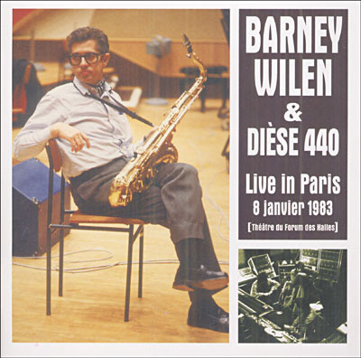 Barney_wilen