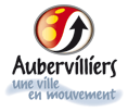 Label aubervilliers