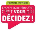 Logo-primaires-citoyennes