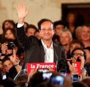 Hollande