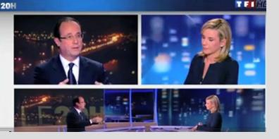 Hollande_tf1