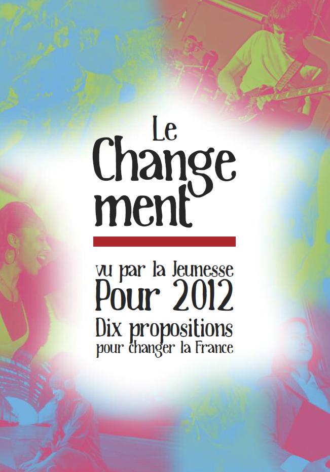 Changement_jeunesse