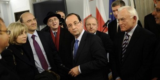 Francois-hollande-pologne_0