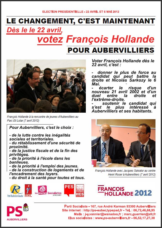 Auber_avec_Hollande